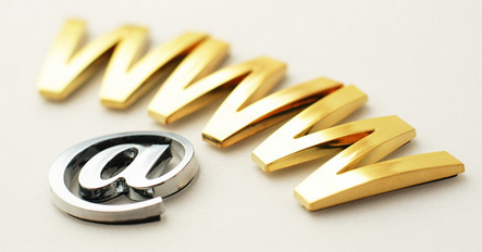 重庆手机软件开发公司