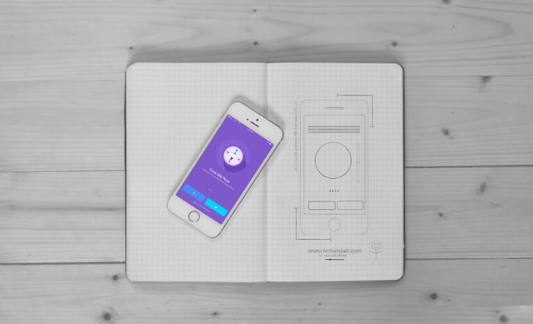 开发一个app要多少钱