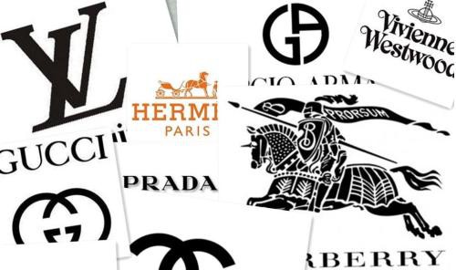 奢侈品鉴定APP软件开发