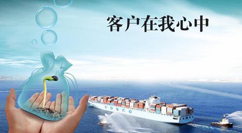 重庆app开发公司该如何去理解用户