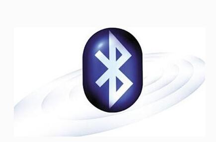 开发蓝牙类型的app需要多少钱