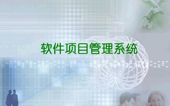 app软件项目开发中程序员的重要性