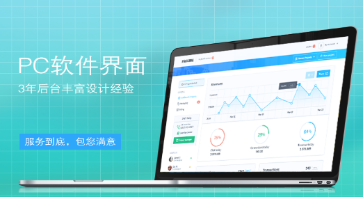 软件开发,系统开发