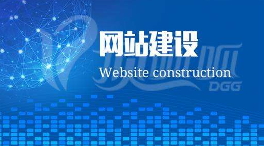 重庆app开发公司哪家好