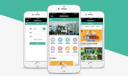 软件开发费用成本估算分析