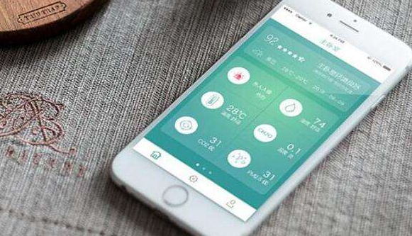移动APP的开发需要考虑哪些方面